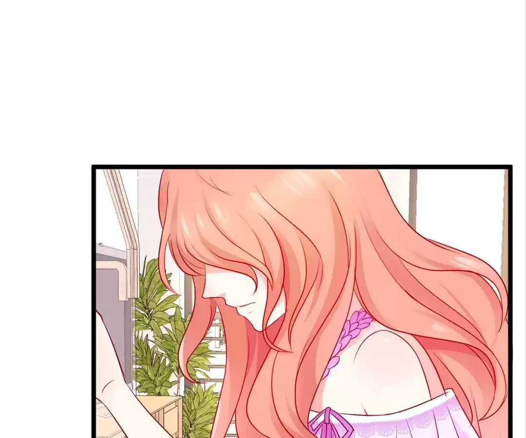 Read The Adorable Vampire chapter 52 image 50 on Lezhin