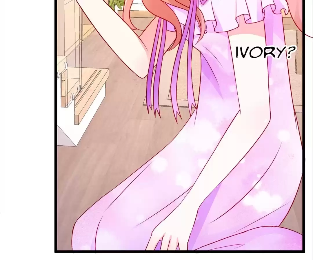 Read The Adorable Vampire chapter 52 image 51 on Lezhin
