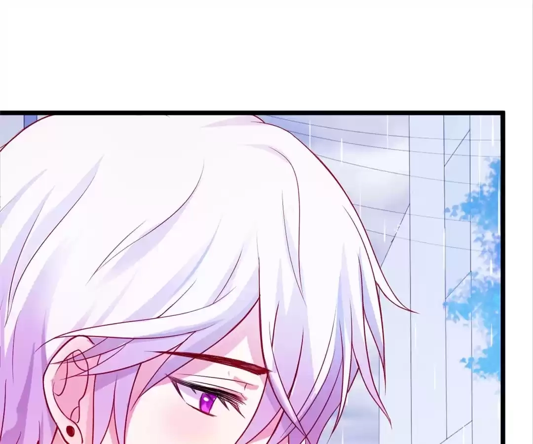 Read The Adorable Vampire chapter 52 image 53 on Lezhin
