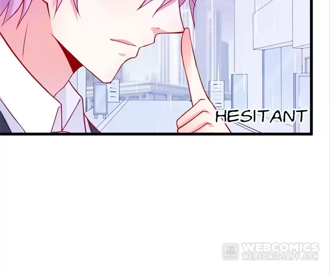 Read The Adorable Vampire chapter 52 image 54 on Lezhin