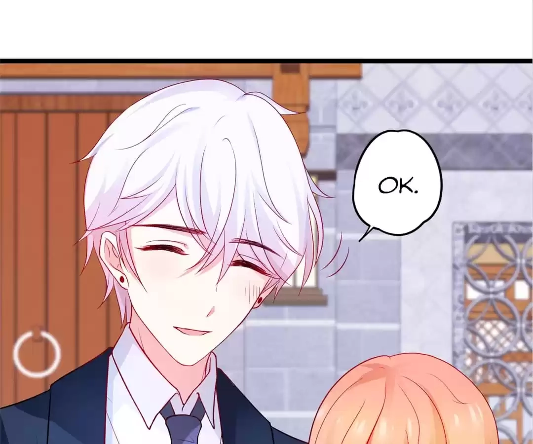 Read The Adorable Vampire chapter 52 image 55 on Lezhin