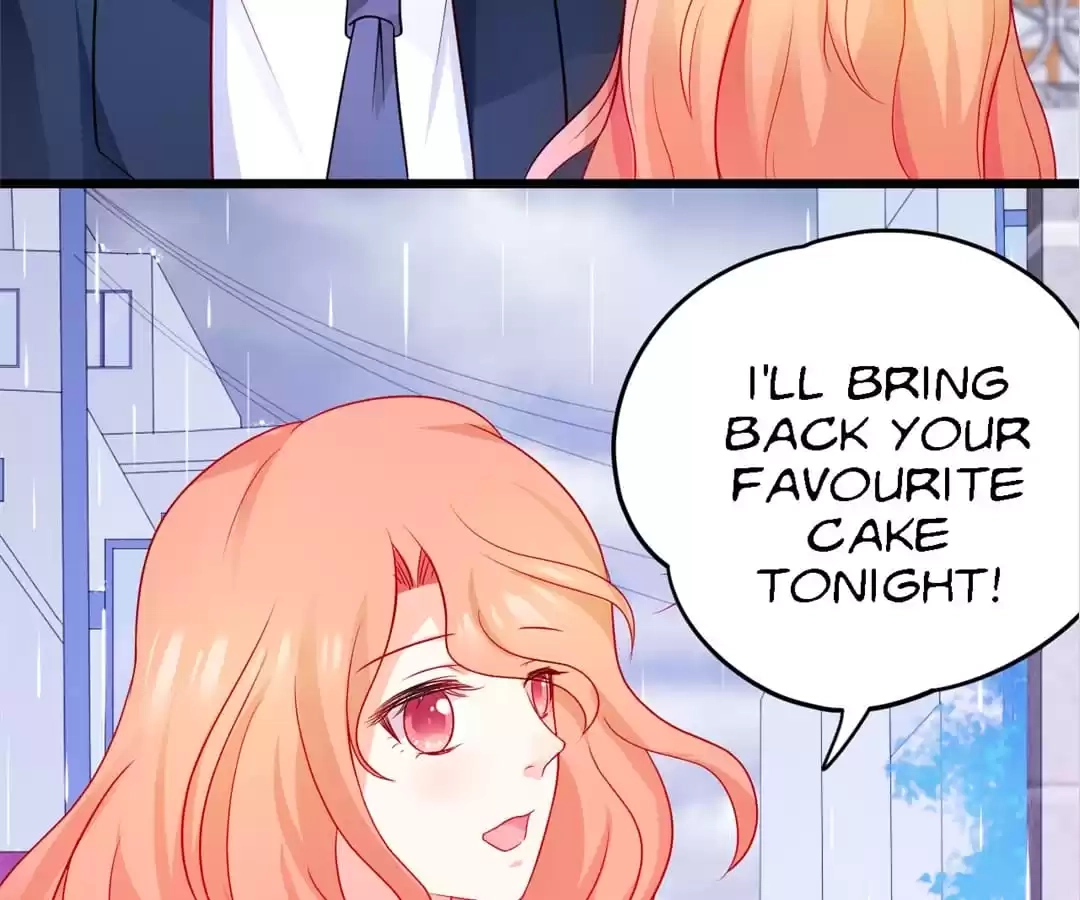 Read The Adorable Vampire chapter 52 image 56 on Lezhin