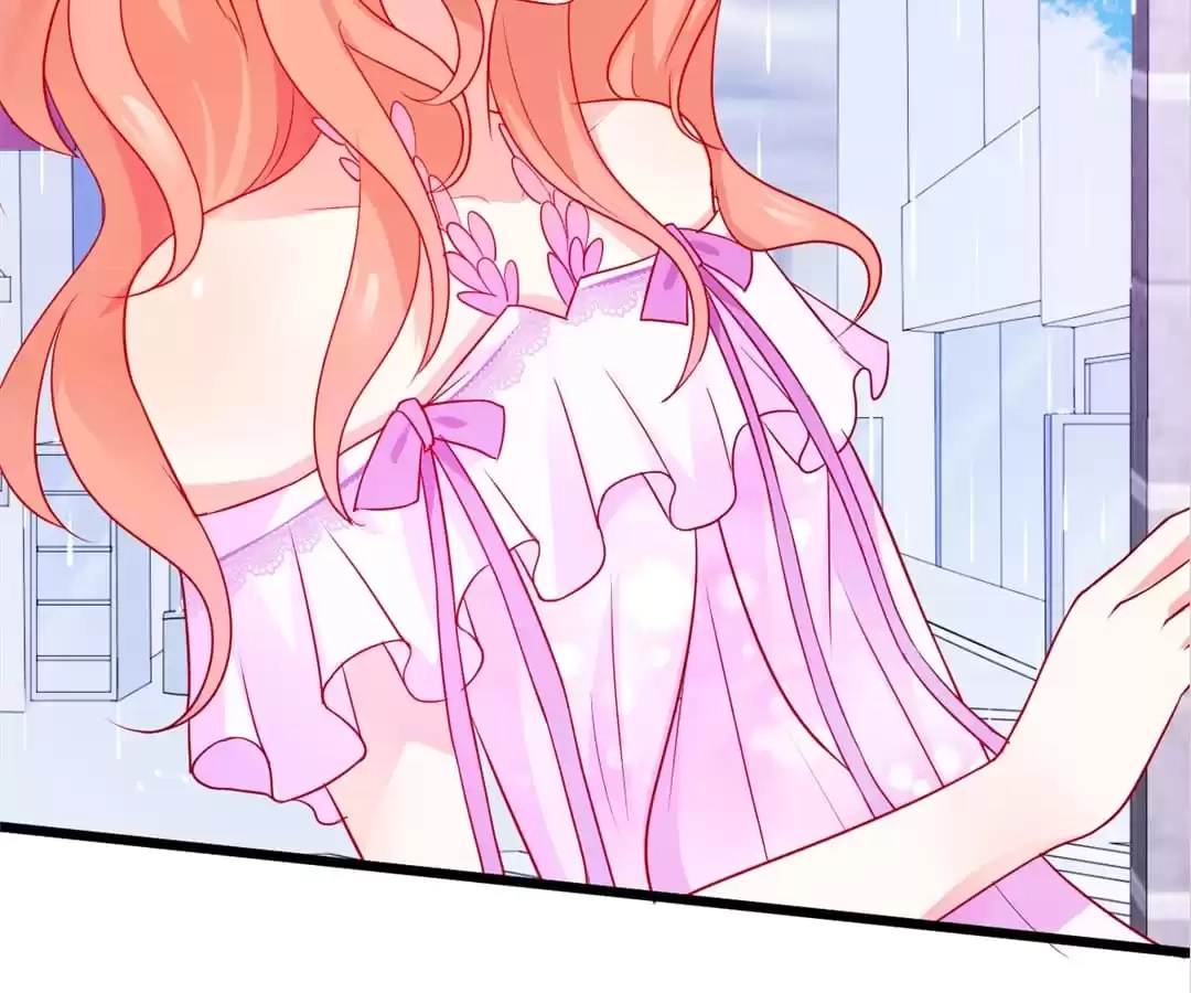 Read The Adorable Vampire chapter 52 image 57 on Lezhin