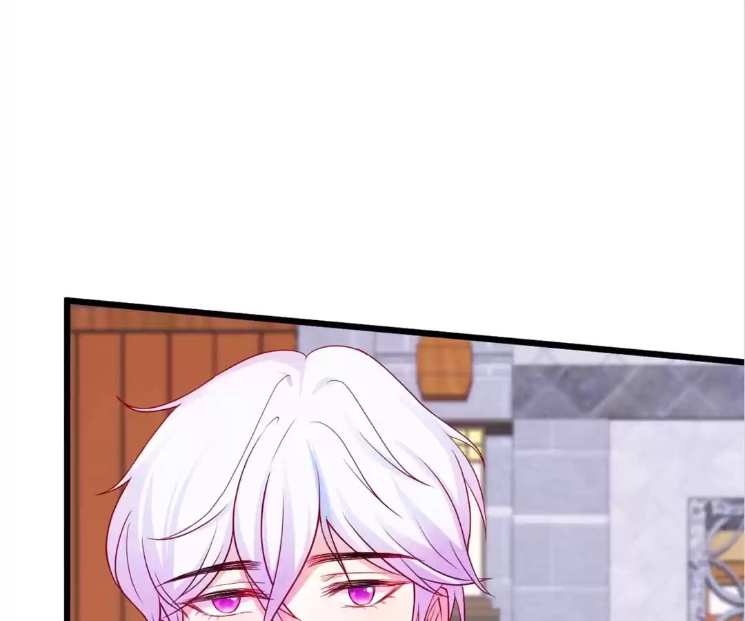 Read The Adorable Vampire chapter 52 image 58 on Lezhin