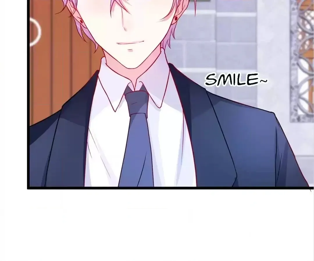Read The Adorable Vampire chapter 52 image 59 on Lezhin