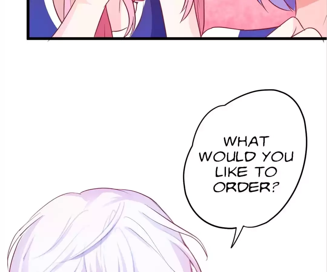 Read The Adorable Vampire chapter 52 image 6 on Lezhin