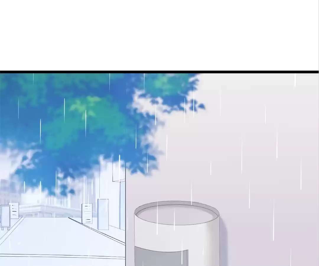 Read The Adorable Vampire chapter 52 image 60 on Lezhin