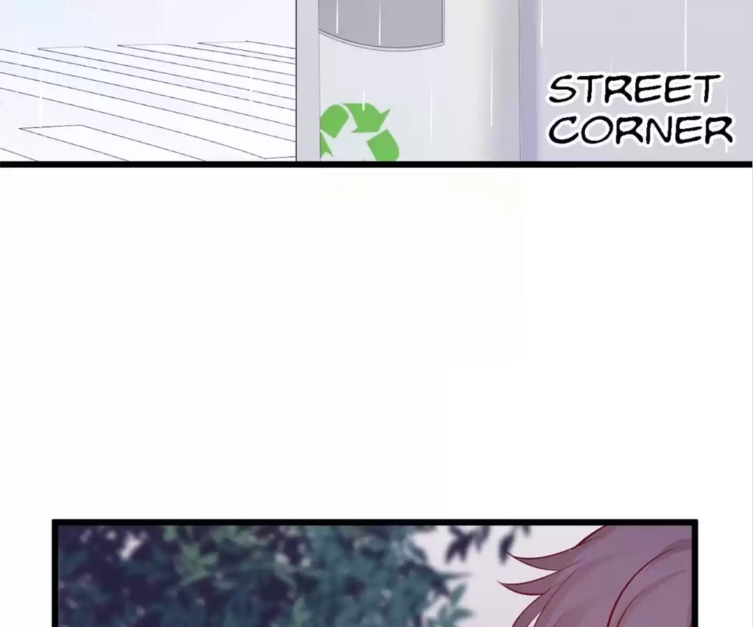 Read The Adorable Vampire chapter 52 image 61 on Lezhin