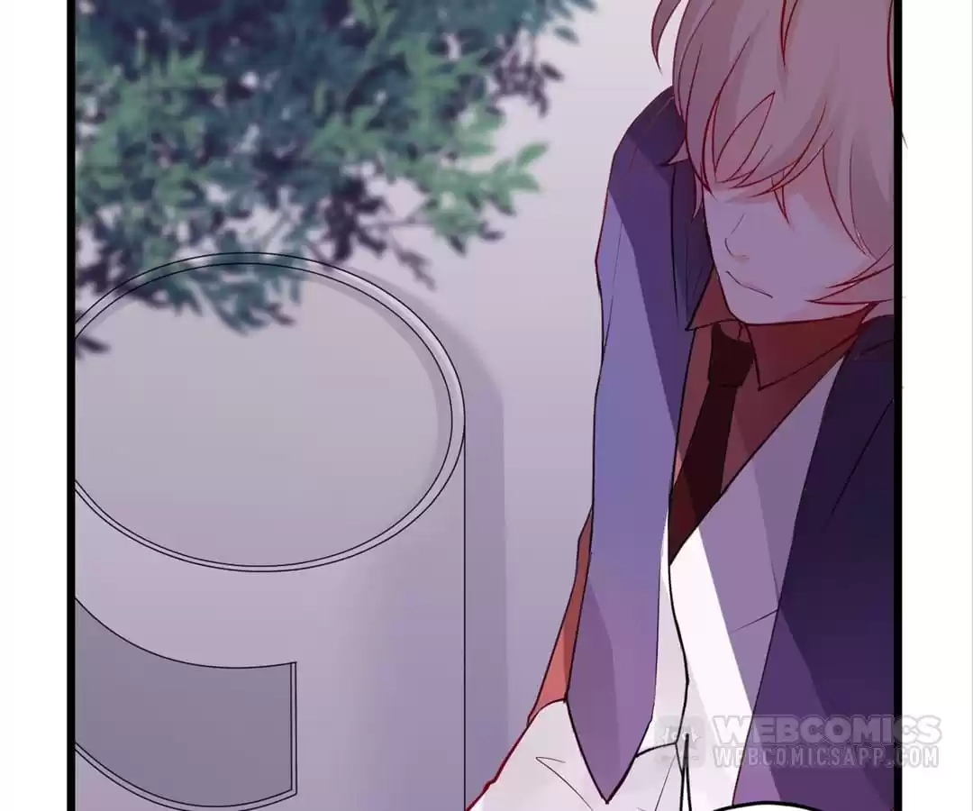 Read The Adorable Vampire chapter 52 image 62 on Lezhin