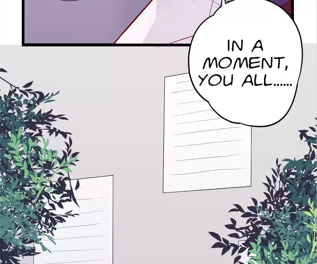 Read The Adorable Vampire chapter 52 image 63 on Lezhin