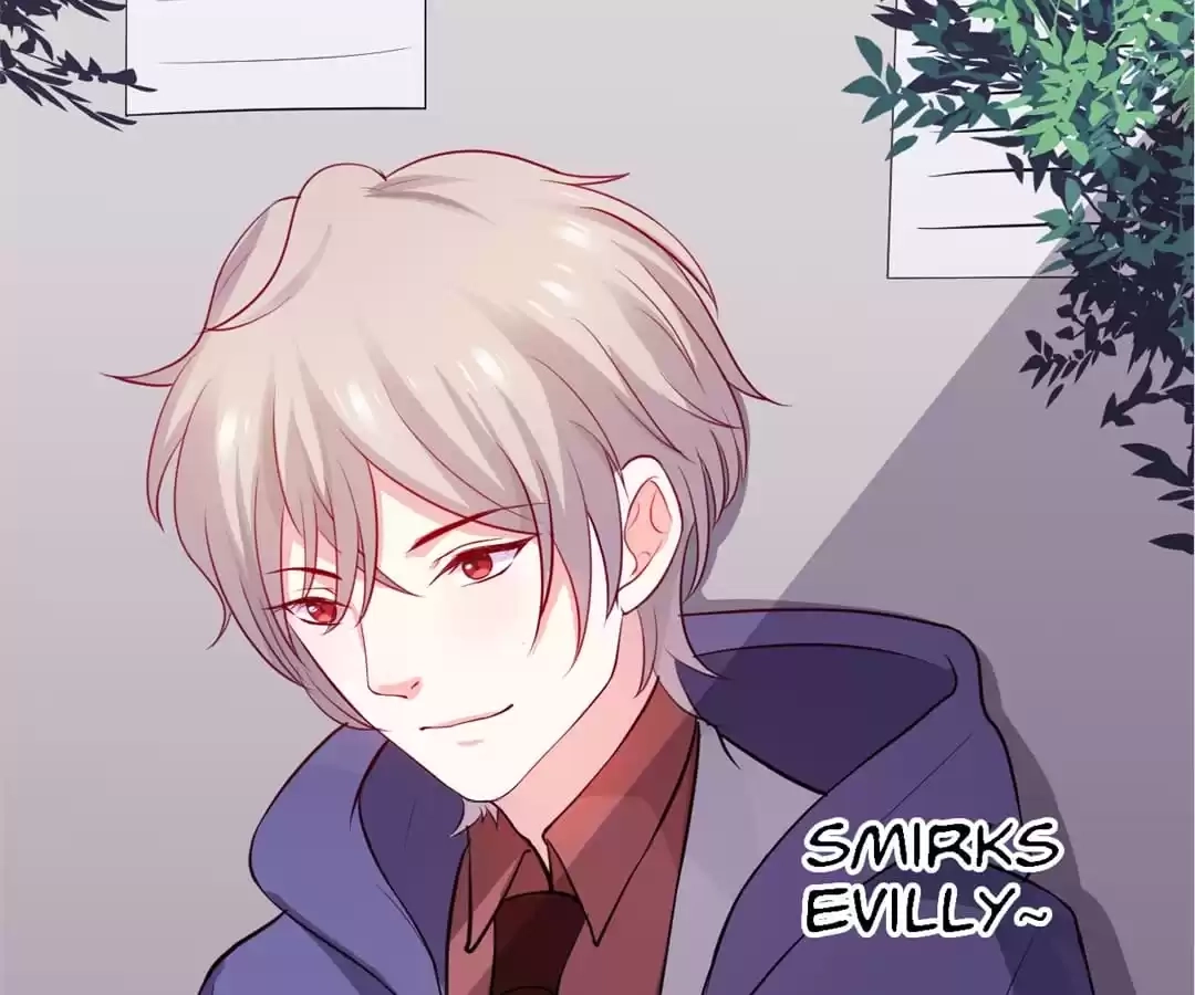 Read The Adorable Vampire chapter 52 image 64 on Lezhin