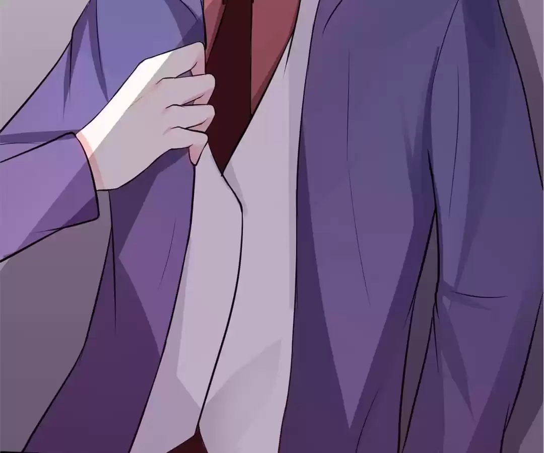Read The Adorable Vampire chapter 52 image 65 on Lezhin