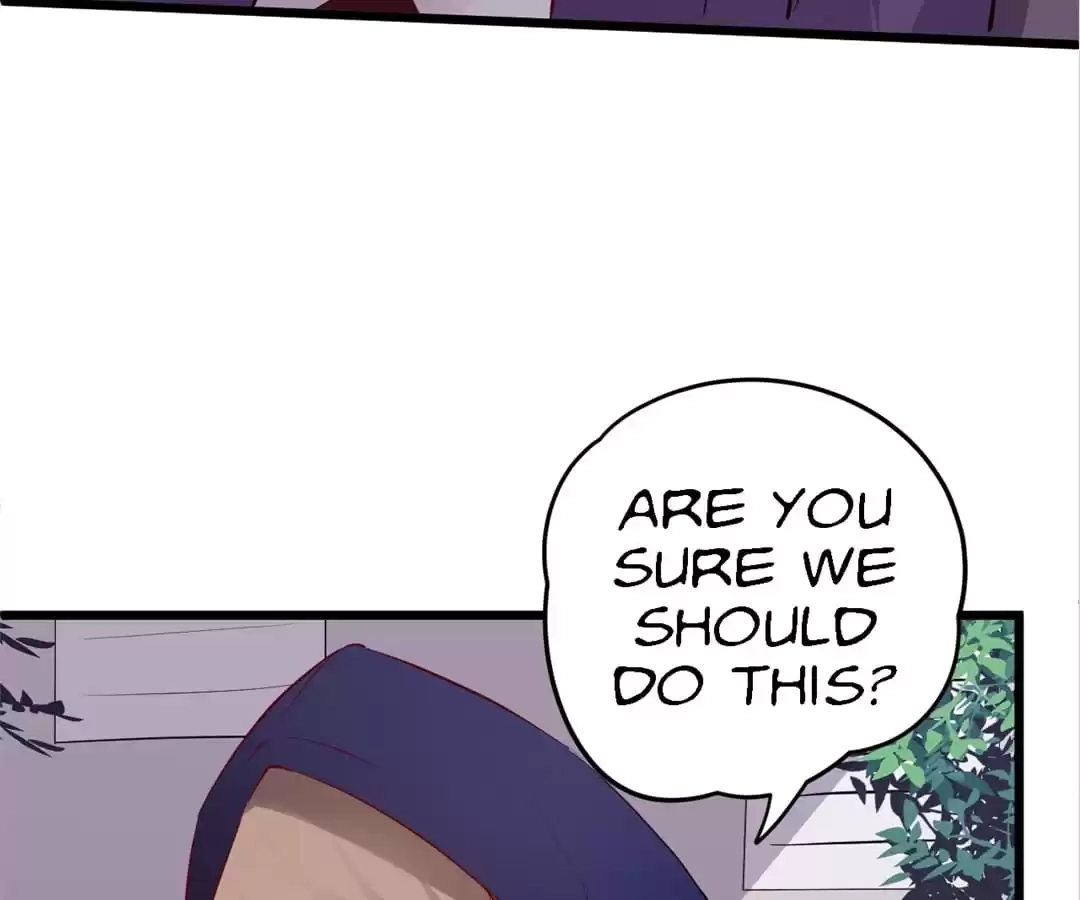 Read The Adorable Vampire chapter 52 image 66 on Lezhin