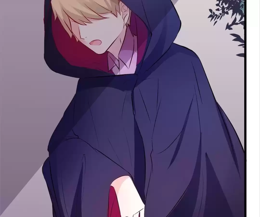 Read The Adorable Vampire chapter 52 image 67 on Lezhin