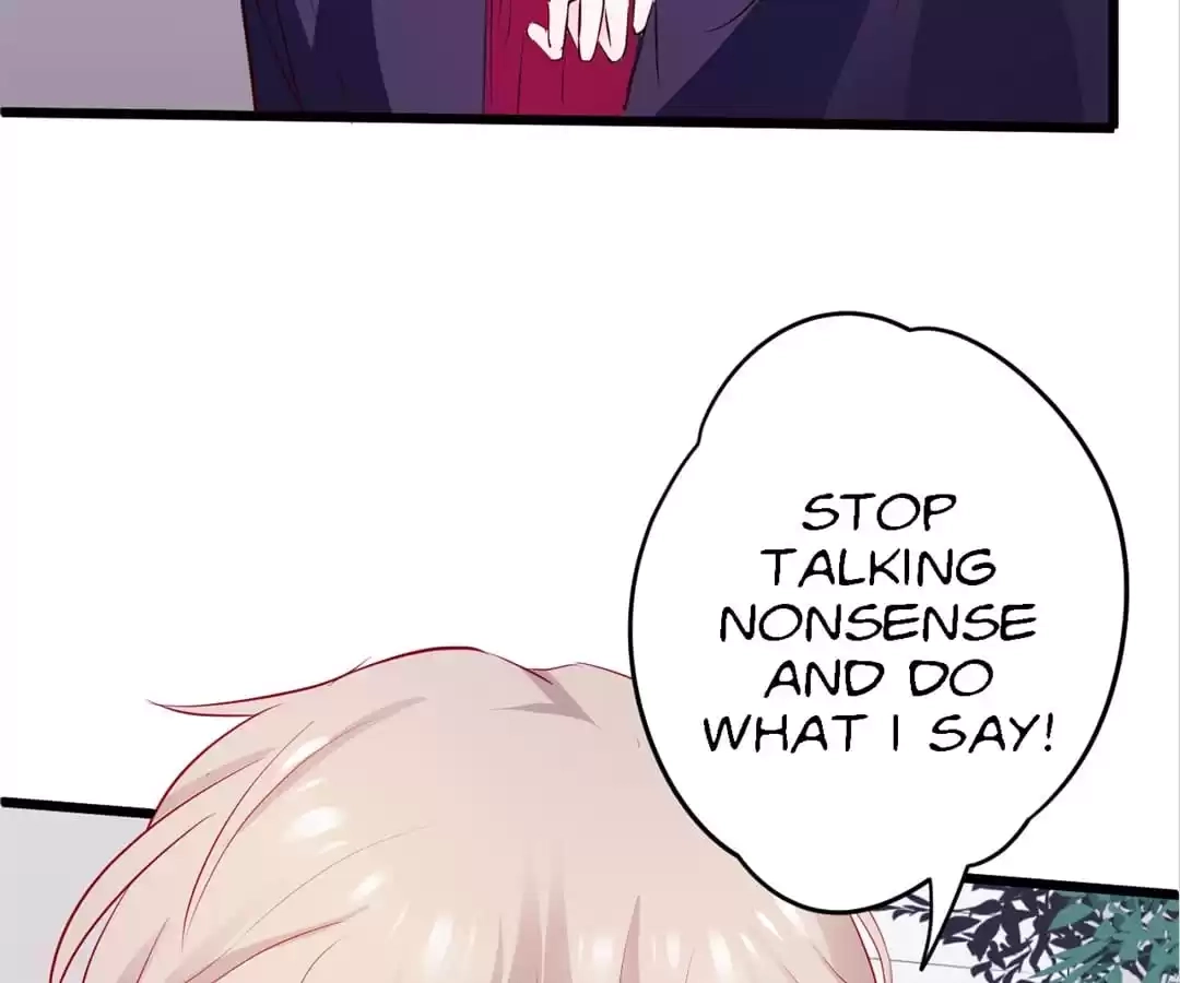 Read The Adorable Vampire chapter 52 image 68 on Lezhin