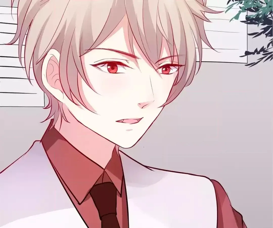 Read The Adorable Vampire chapter 52 image 69 on Lezhin