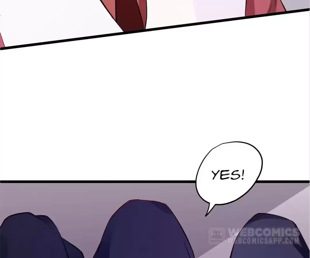 Read The Adorable Vampire chapter 52 image 70 on Lezhin