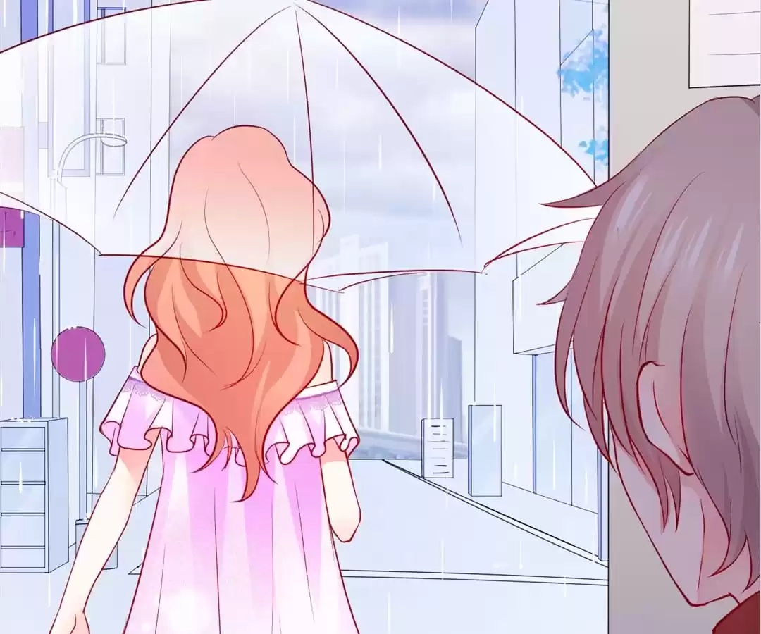 Read The Adorable Vampire chapter 52 image 72 on Lezhin