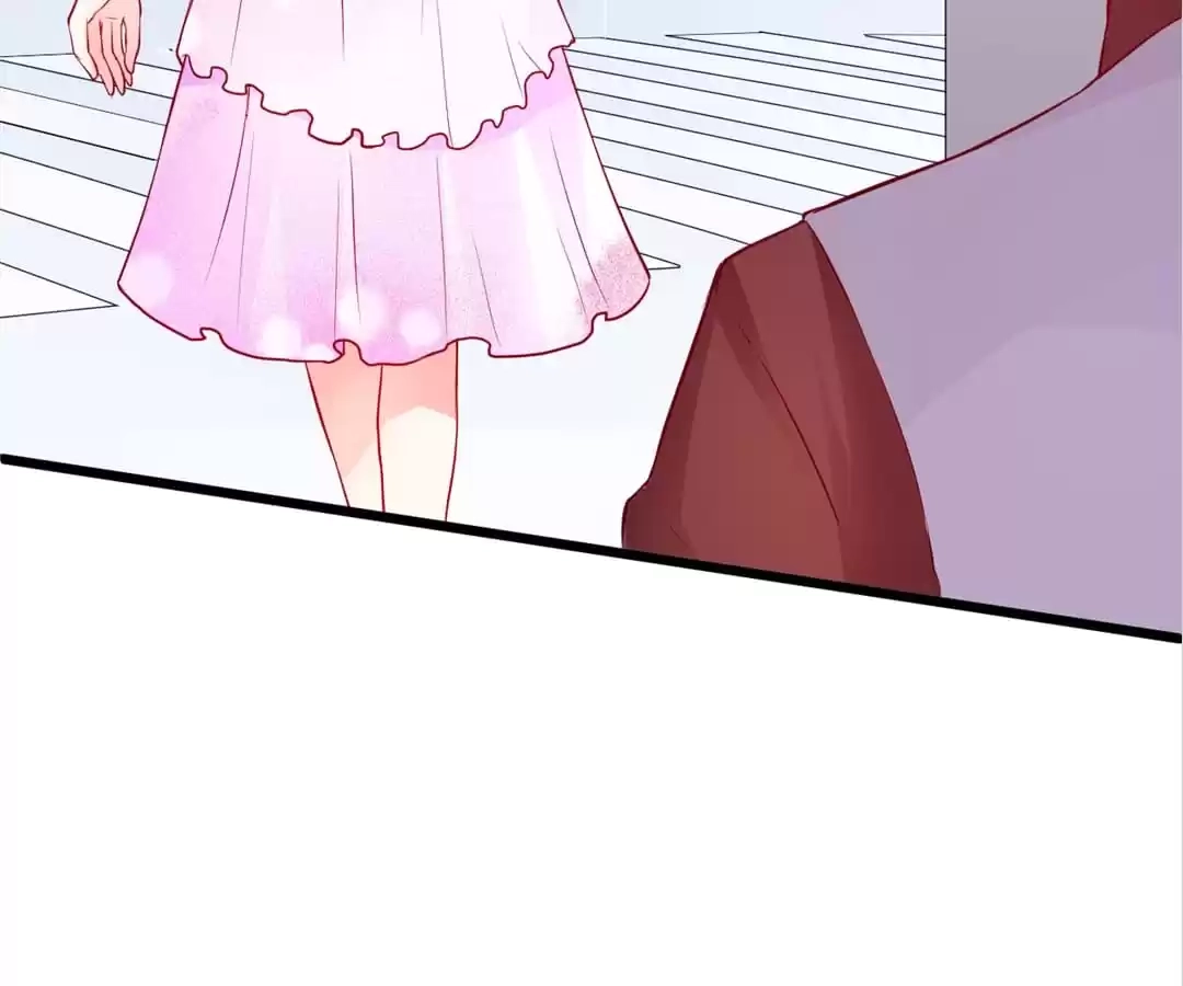 Read The Adorable Vampire chapter 52 image 73 on Lezhin