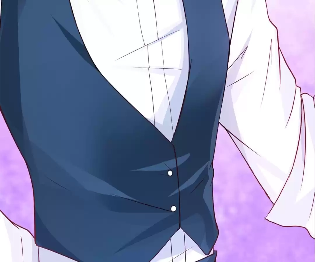 Read The Adorable Vampire chapter 52 image 8 on Lezhin