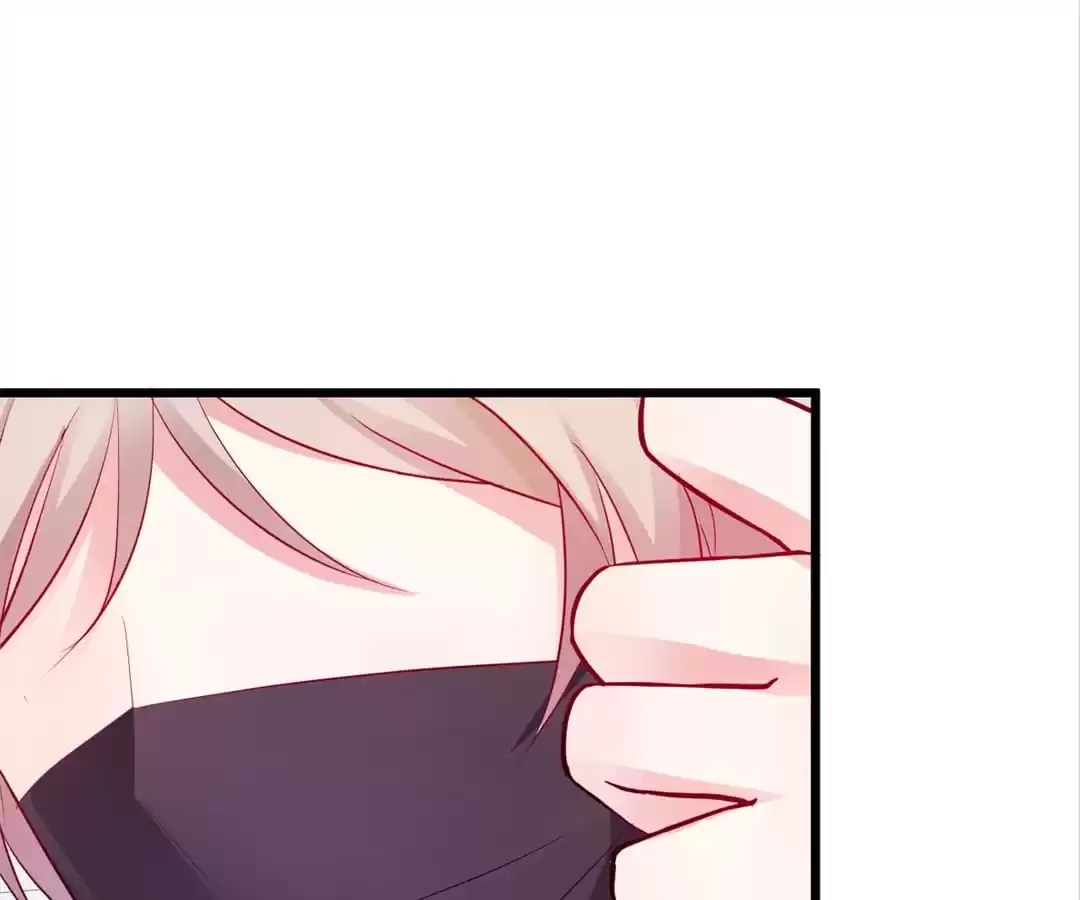 Read The Adorable Vampire chapter 53 image 0 on Lezhin