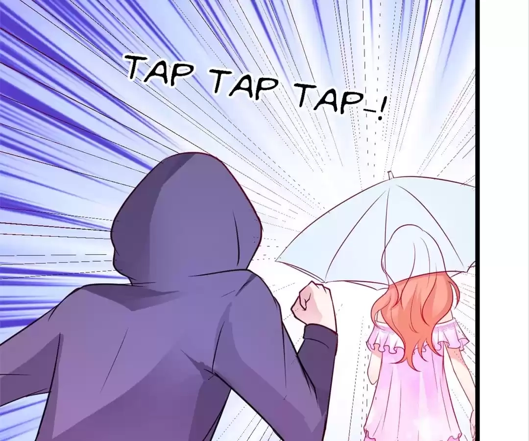 Read The Adorable Vampire chapter 53 image 10 on Lezhin