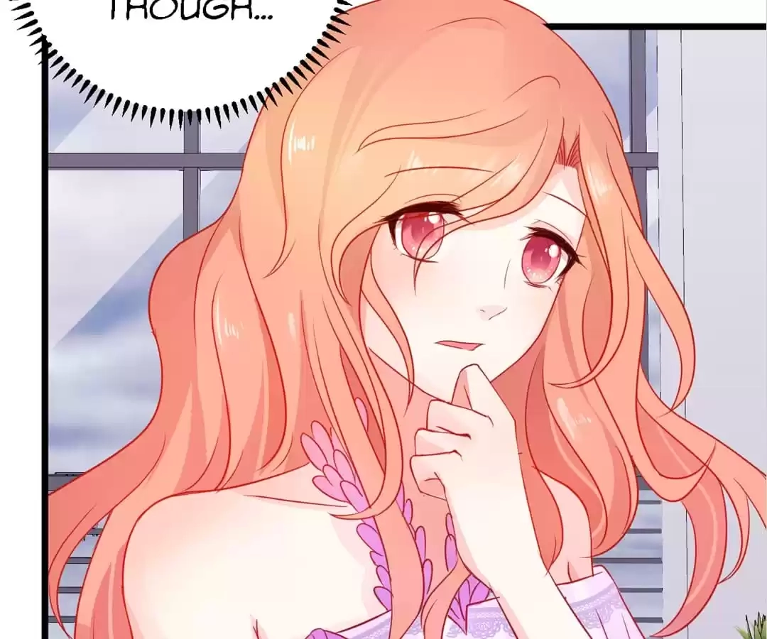 Read The Adorable Vampire chapter 53 image 100 on Lezhin