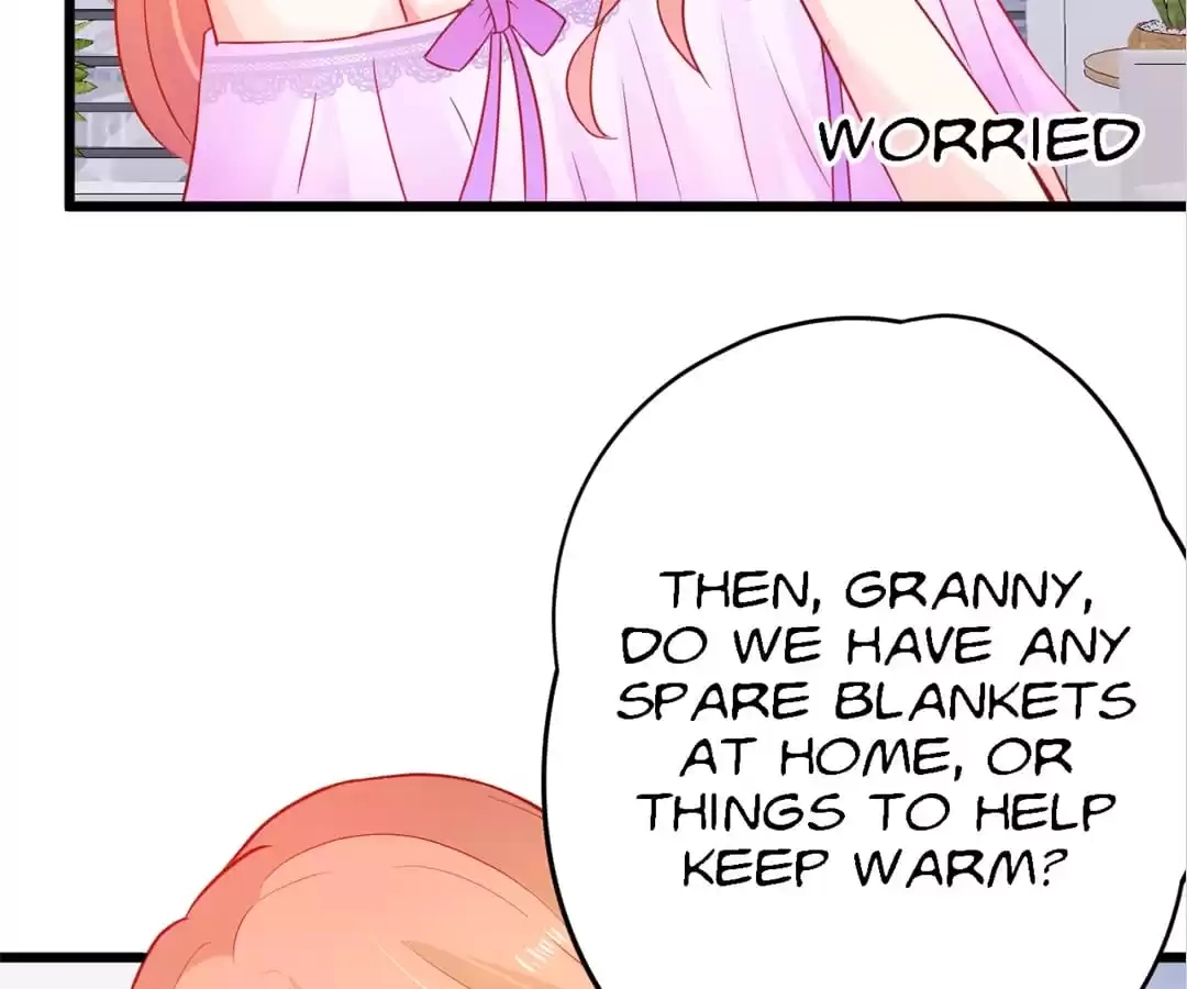 Read The Adorable Vampire chapter 53 image 101 on Lezhin