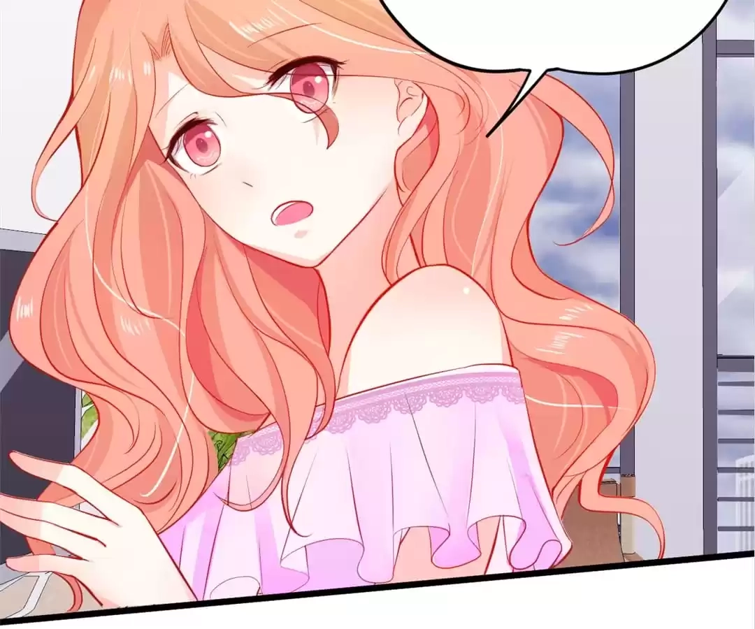 Read The Adorable Vampire chapter 53 image 102 on Lezhin