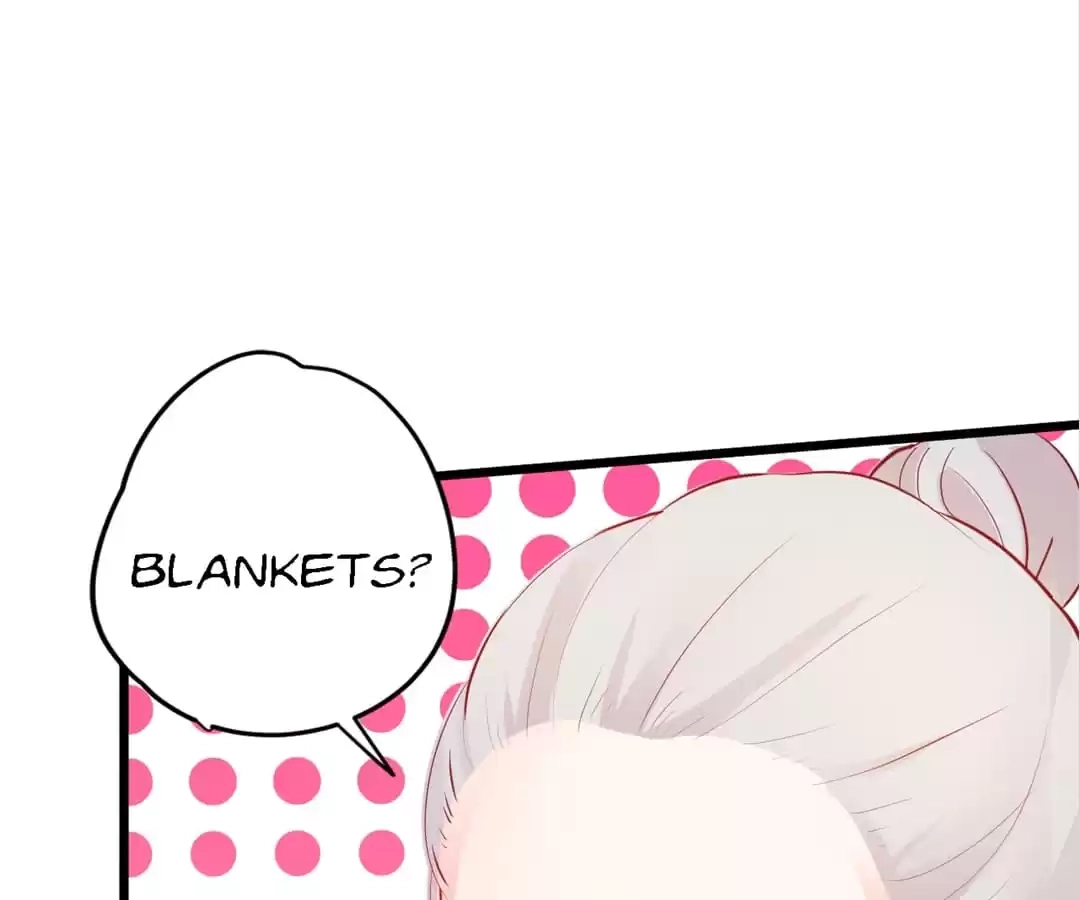 Read The Adorable Vampire chapter 53 image 103 on Lezhin