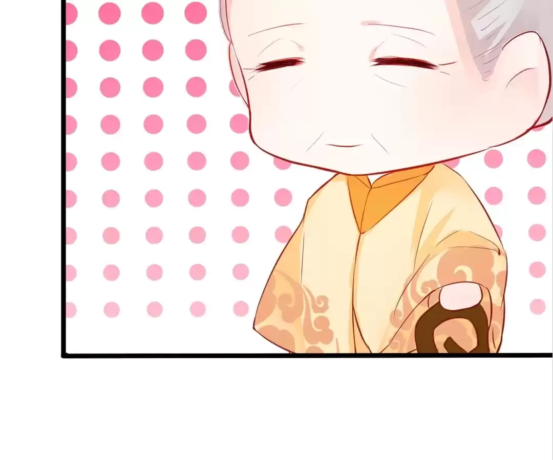 Read The Adorable Vampire chapter 53 image 104 on Lezhin