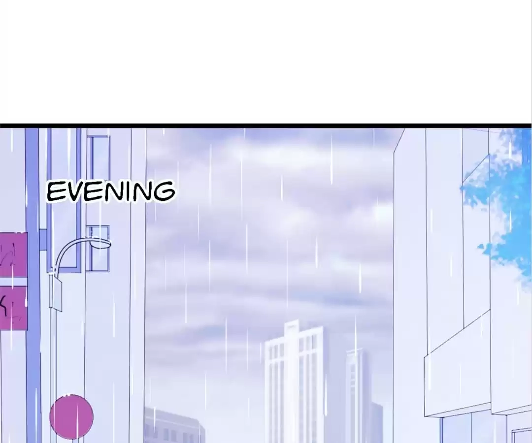 Read The Adorable Vampire chapter 53 image 105 on Lezhin