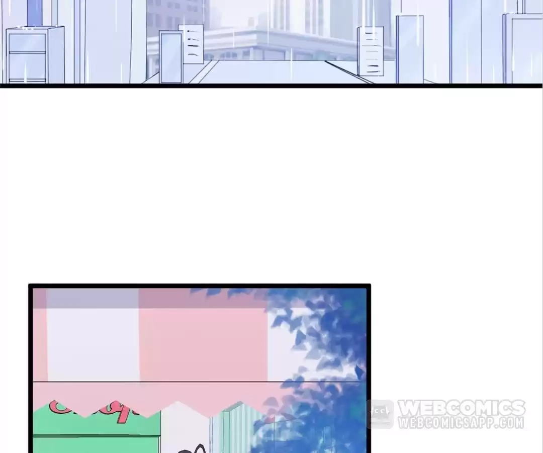 Read The Adorable Vampire chapter 53 image 106 on Lezhin