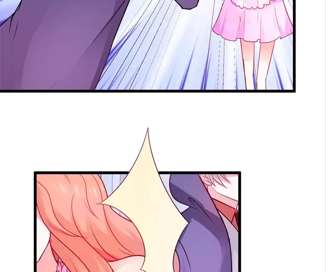 Read The Adorable Vampire chapter 53 image 11 on Lezhin