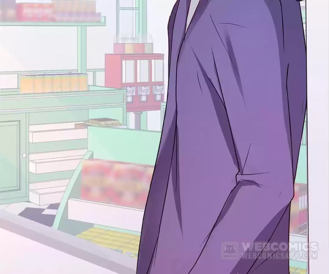 Read The Adorable Vampire chapter 53 image 110 on Lezhin