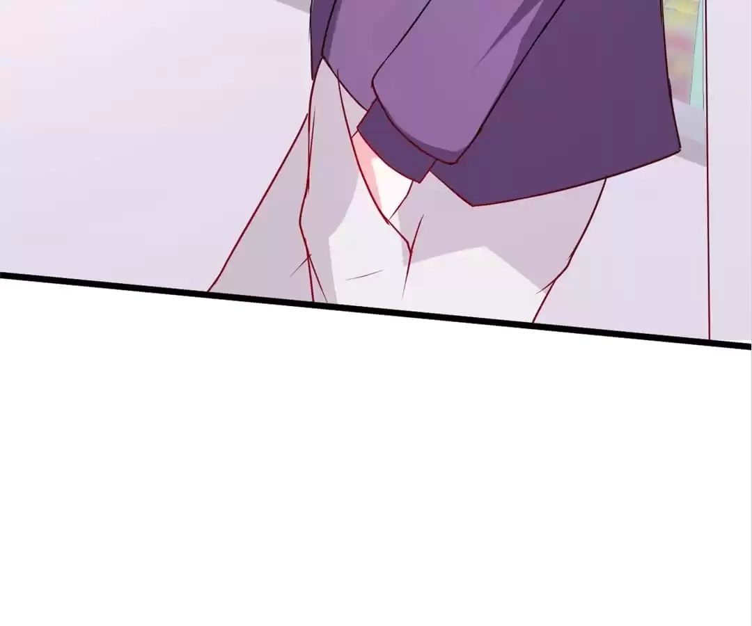 Read The Adorable Vampire chapter 53 image 111 on Lezhin