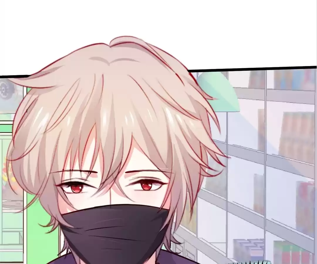 Read The Adorable Vampire chapter 53 image 112 on Lezhin