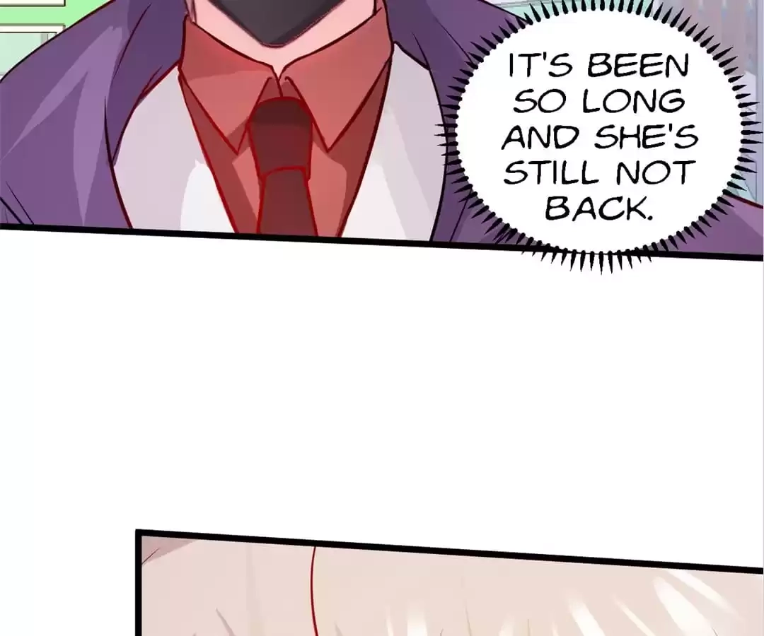 Read The Adorable Vampire chapter 53 image 113 on Lezhin