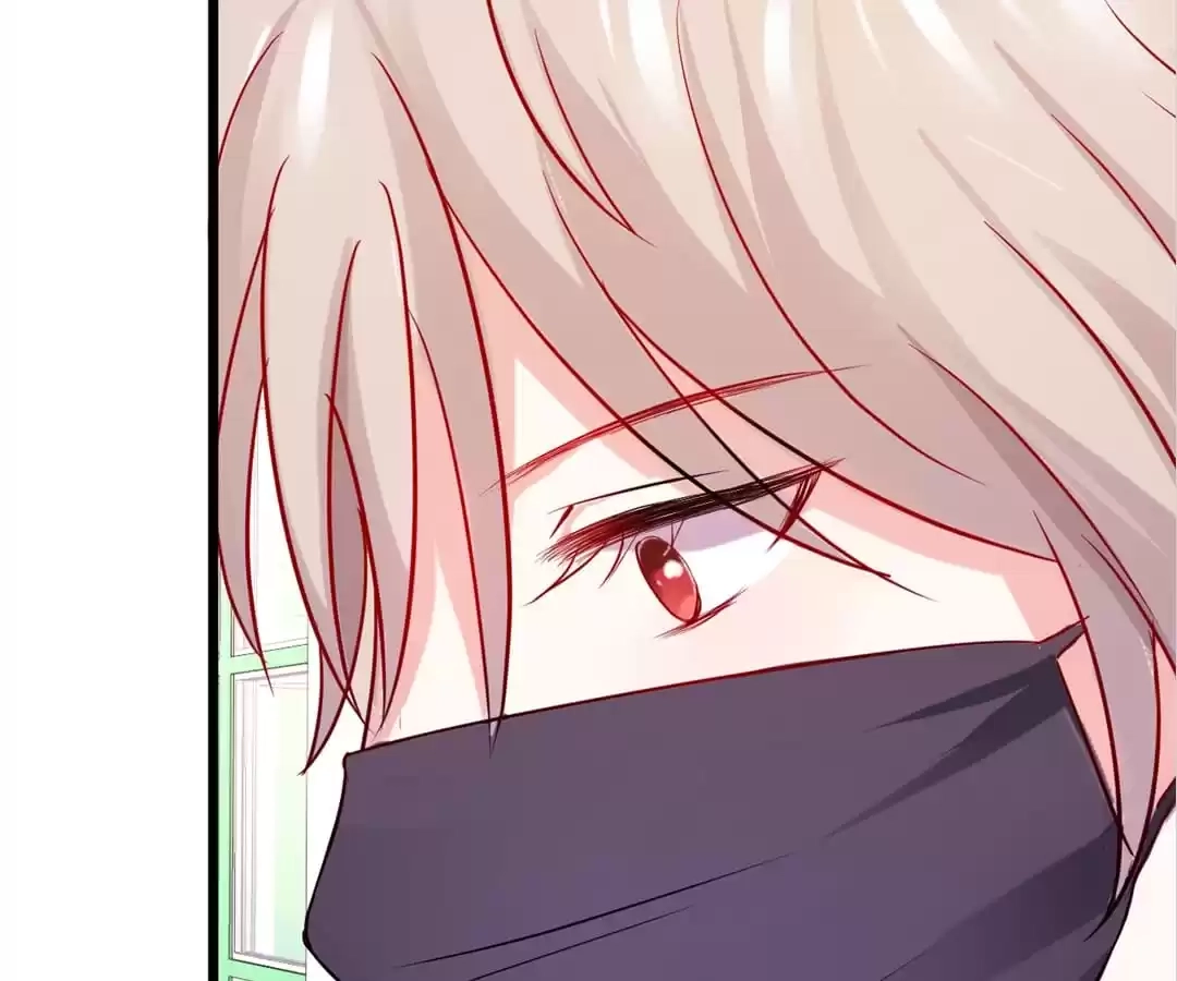 Read The Adorable Vampire chapter 53 image 114 on Lezhin
