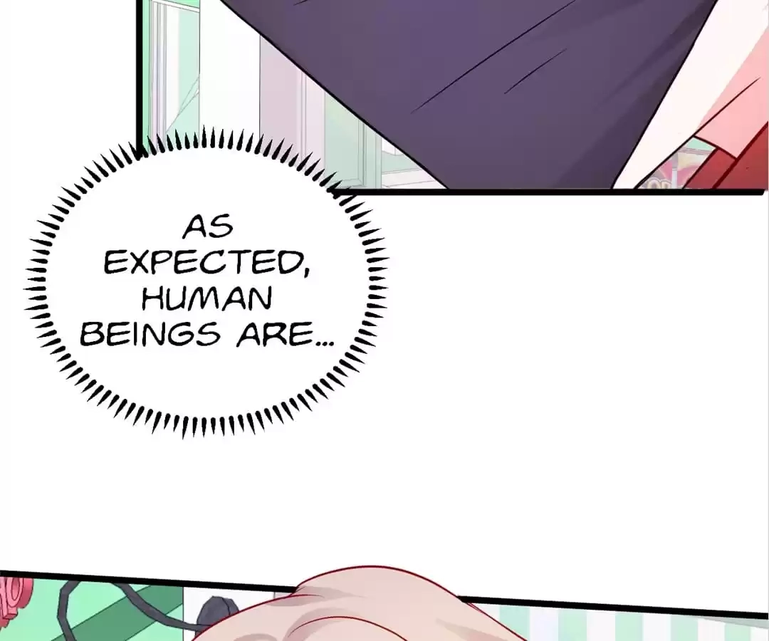 Read The Adorable Vampire chapter 53 image 115 on Lezhin