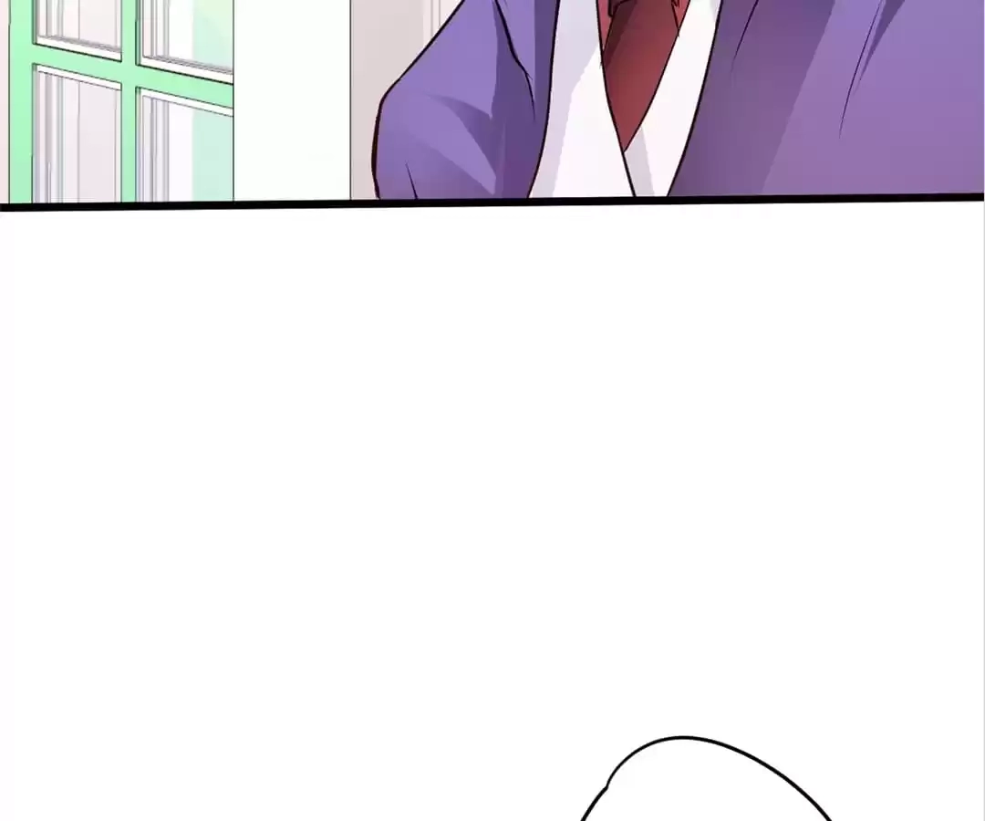 Read The Adorable Vampire chapter 53 image 117 on Lezhin