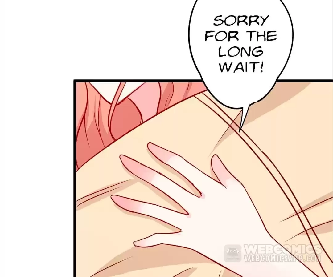 Read The Adorable Vampire chapter 53 image 118 on Lezhin