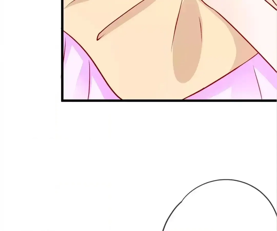 Read The Adorable Vampire chapter 53 image 119 on Lezhin