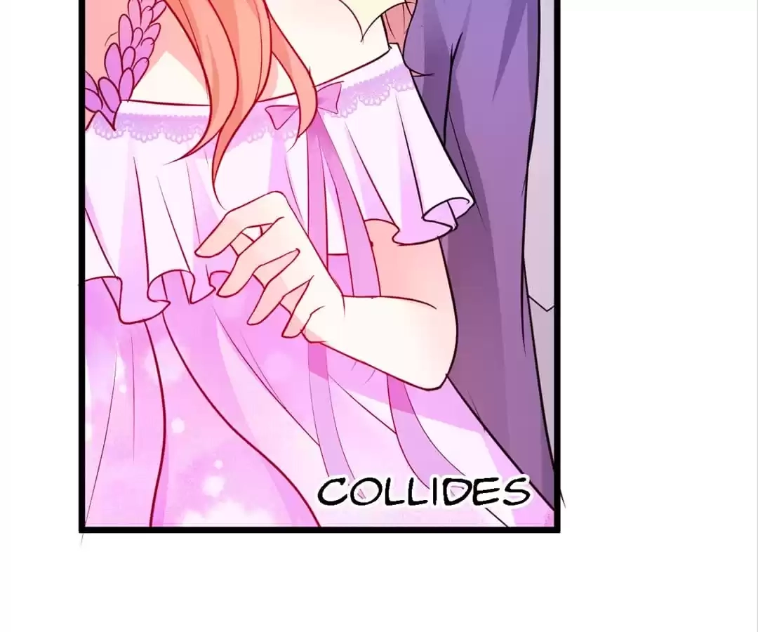 Read The Adorable Vampire chapter 53 image 12 on Lezhin