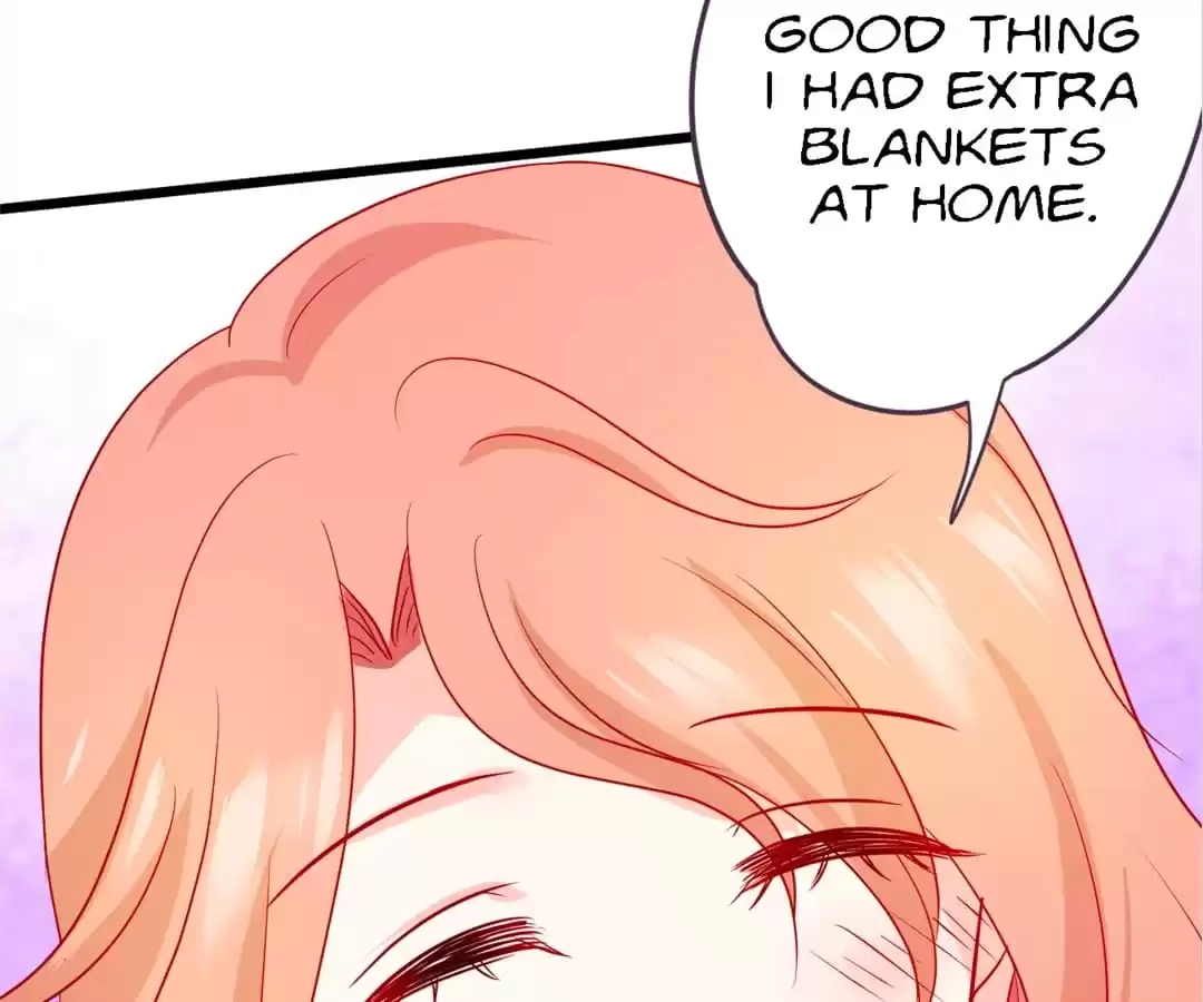Read The Adorable Vampire chapter 53 image 120 on Lezhin