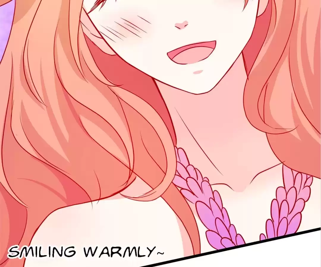 Read The Adorable Vampire chapter 53 image 121 on Lezhin
