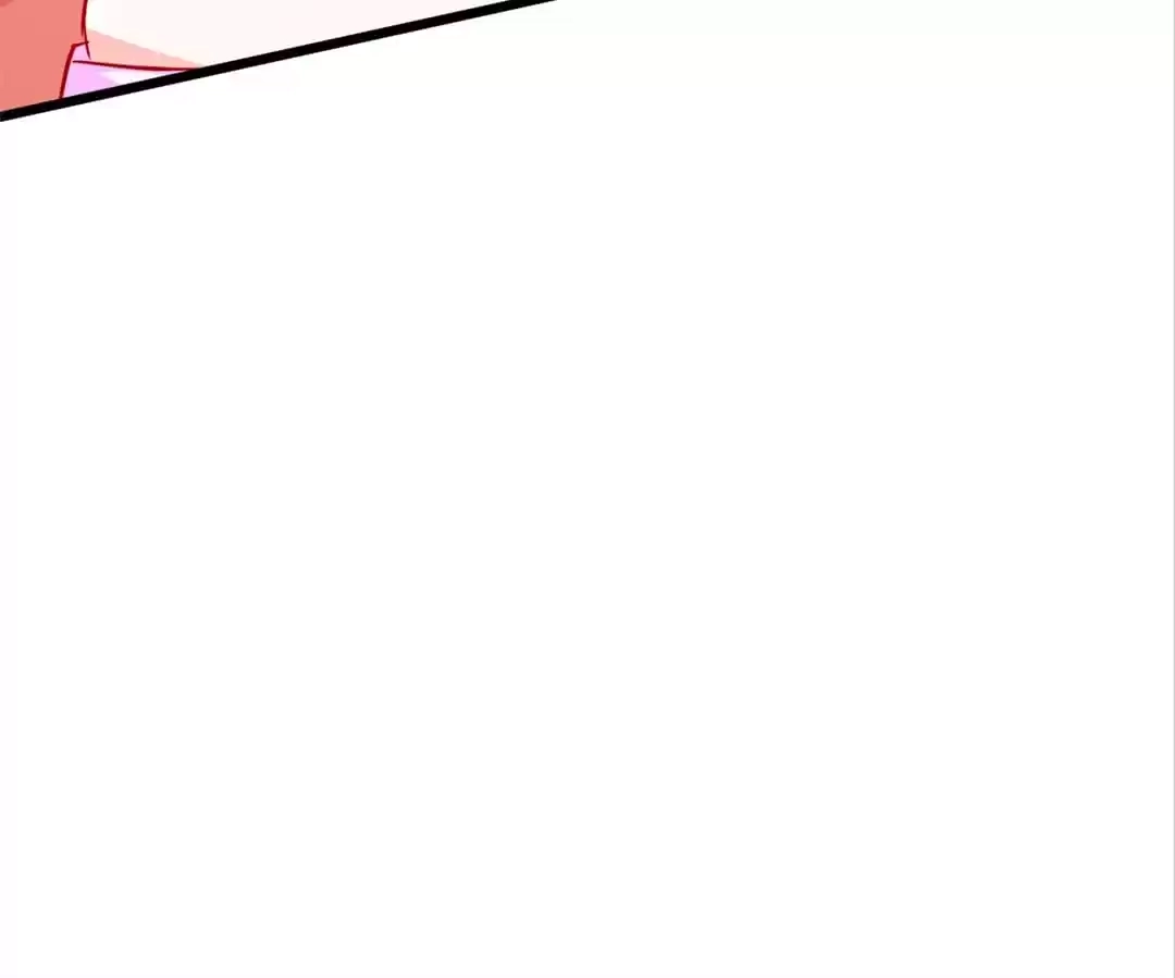 Read The Adorable Vampire chapter 53 image 122 on Lezhin