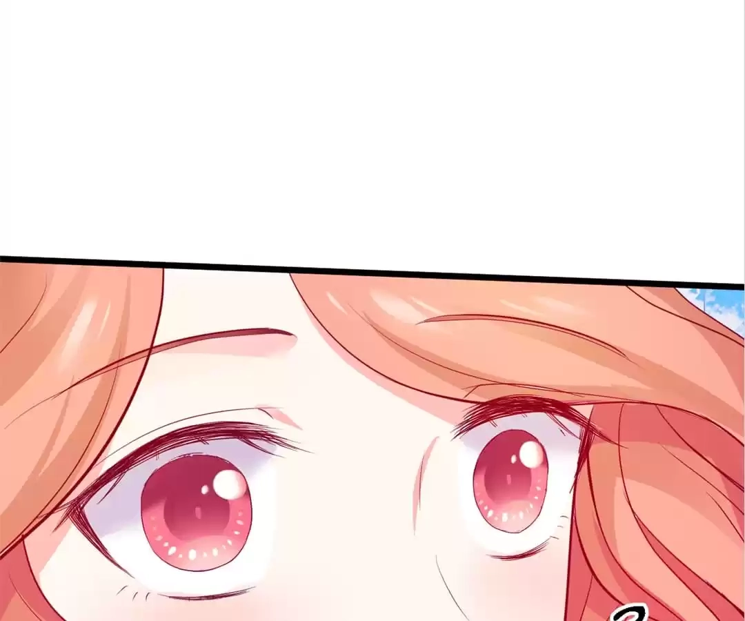 Read The Adorable Vampire chapter 53 image 13 on Lezhin