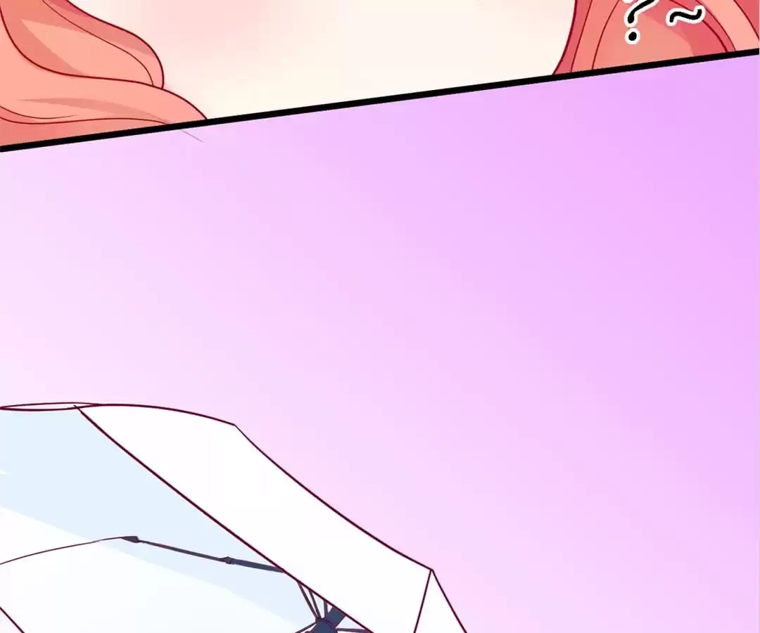 Read The Adorable Vampire chapter 53 image 14 on Lezhin