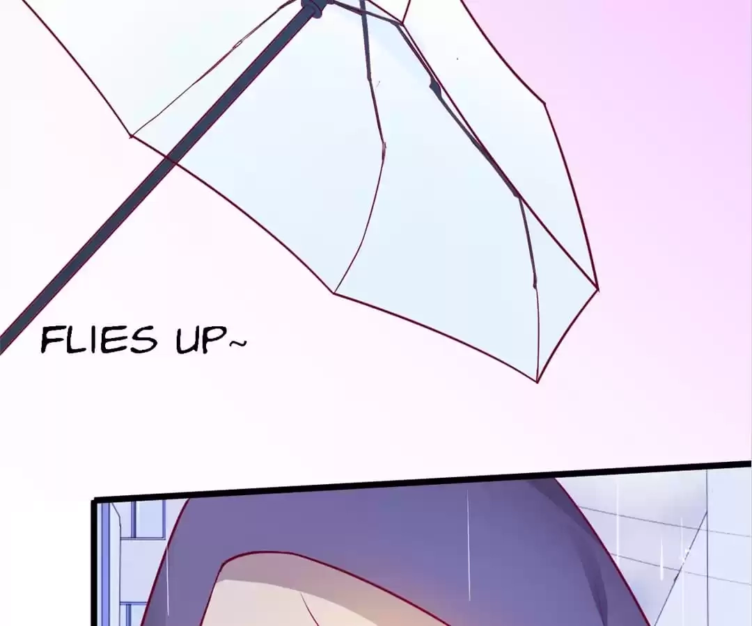 Read The Adorable Vampire chapter 53 image 15 on Lezhin